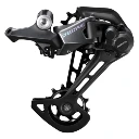 BIcycle parts