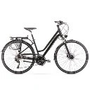 Bikes