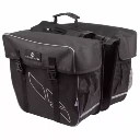 Cycling accessories