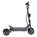 E-scooter