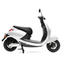 E-moped