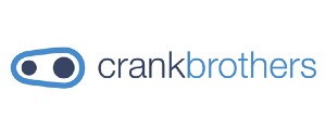 Crank Brother