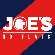 JOE's NO-FLATS