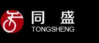 TongSheng