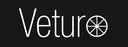 Brand: Veturo
