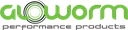 GLOWORM