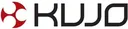 Kujo