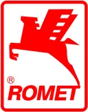 ROMET