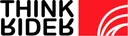 Brand: ThinkRider