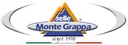 Brand: SELLE MONTE