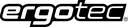 ERGOTEC