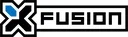 X-FUSION