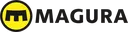 MAGURA