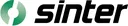 Brand: Sinter
