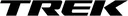 Brand: TREK