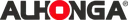 Alhonga