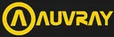 Brand: Auvray