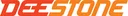 Brand: Deestone
