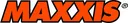 Brand: MAXXIS