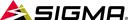Brand: Sigma