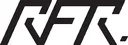 Brand: RFR