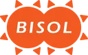 BISOL