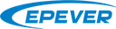 EPEver