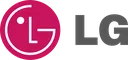 Brand: LG