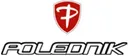 Brand: POLEDNIK