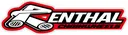 RENTHAL