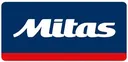 Brand: Mitas