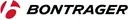 Brand: Bontrager
