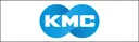 Brand: KMC