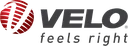 Brand: VELO