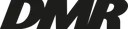 DMR