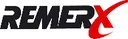 REMERX