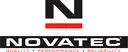 Brand: NOVATEC