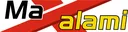 Maxalami
