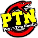 Brand: PTN