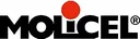Molicel