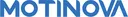 Brand: MOTINOVA
