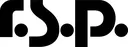 Brand: RSP