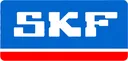 Brand: SKF