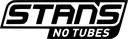 STAN'S NOTUBES