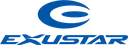 Brand: Exustar