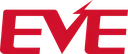 Brand: EVE