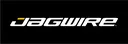 JAGWIRE