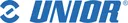 Brand: UNIOR