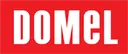 DOMEL