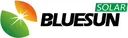 Bluesun